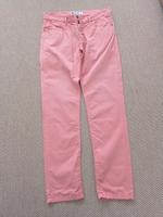 Herrenjeans von Brax Burglesum - Lesum Vorschau