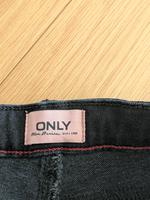 Damenjeans in Größe M -34 von Only Berlin - Spandau Vorschau