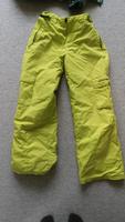 Ski-/ Snowboardbhose, Männer, Gr. S Niedersachsen - Lüneburg Vorschau