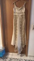 Abendkleid Baden-Württemberg - Bietigheim-Bissingen Vorschau