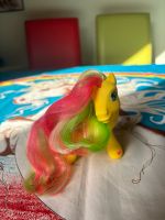 My Little Pony G3 Mein Kleines Pony Kiwi Tart Saarland - Homburg Vorschau