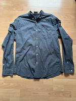 Asos Design Hemd - Größe XL Stuttgart - Feuerbach Vorschau