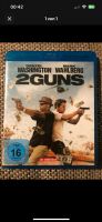 2 Guns Blu Ray BluRay Denzel Washington Nordrhein-Westfalen - Aldenhoven Vorschau