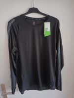 Langarmshirt Sport von H&M Gr. XL Nordrhein-Westfalen - Euskirchen Vorschau