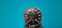 BMW R50 5-R90S R60 R75 R80 RT R100 7 T CS RS RT S Tachometer Baden-Württemberg - Forst Vorschau