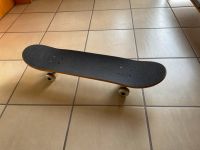 Skateboard Schleswig-Holstein - Boostedt Vorschau