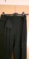 Damenhose mit Gürtel Hessen - Brachttal Vorschau