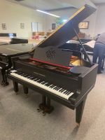 Flügel Grotrian Steinweg 170 cm    14 800.-€ Bayern - Oberthulba Vorschau