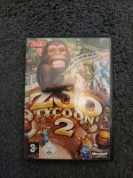 Zoo Tycoon 2 Hessen - Bad Vilbel Vorschau