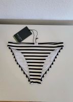 Bikinihose Marc O'Polo * XS* Frankfurt am Main - Ginnheim Vorschau