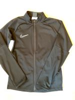 Nike Jacke Essen - Stoppenberg Vorschau