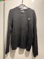 Abercrombie & Fitch Wandsbek - Hamburg Sasel Vorschau