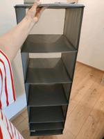 Skubb IKEA Hängeaufbewahrung Bayern - Lachen Vorschau