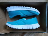 Sommer Sneaker - NEU ! Berlin - Wilmersdorf Vorschau