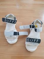Buffalo Sandale Köln - Porz Vorschau