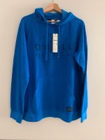 O‘Neill Herren Hoodie Pullover Gr. L  NEU Bayern - Weichs Vorschau