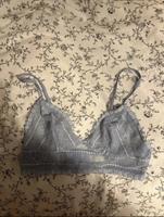 DKNY Bustier Bh S Hessen - Dietzenbach Vorschau