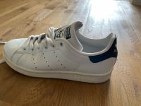 Adidas Stan Smith Gr. 37,5 Stuttgart - Stuttgart-West Vorschau