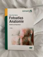 Fotoatlas Anatomie + DVD Rheinland-Pfalz - Mainz Vorschau