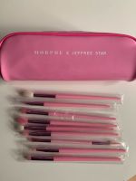 Morphe X Jeffree Star Pinsel Set Hessen - Hainburg Vorschau