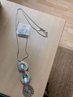 Schmuck Kette neu mit Etikett Rheinland-Pfalz - Hochspeyer Vorschau