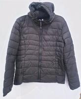 Steppjacke Only Nordrhein-Westfalen - Coesfeld Vorschau