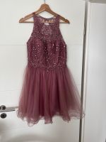 Laona Cocktailkleid Nordrhein-Westfalen - Bergheim Vorschau