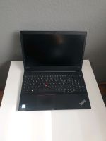 Lenovo Thinkpad E590 I5-8265U 8GB RAM 256GB SSD Notebook Hessen - Heppenheim (Bergstraße) Vorschau