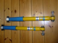 Bilstein B6 Spoßdämpfer Renault Megane Berlin - Reinickendorf Vorschau