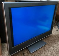 Fernseher Toshiba 37 Zoll 94cm Baden-Württemberg - Gaildorf Vorschau