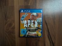 Playstation 4 / Ps4 Spiel Apex Legend Altona - Hamburg Rissen Vorschau