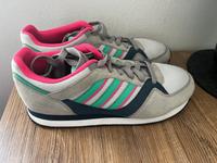 Adidas Sneaker Essen - Essen-Kettwig Vorschau
