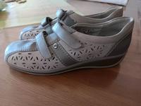 Sommerschuhe Ara Gr. 41 Baden-Württemberg - Schönbrunn Vorschau