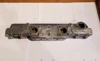 Jaguar XK120 MK7 Intake Manifold C4953 OEM Hessen - Offenbach Vorschau