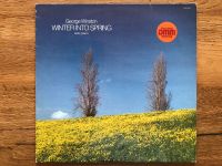 LP George Winston - Winter Into Spring, DMM Marburg - Hermershausen Vorschau