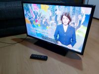 Samsung  TV 32 Zoll (voll funktionsfähig) Baden-Württemberg - Rottenburg am Neckar Vorschau