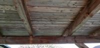 Carport aus Douglasien Holz Saarland - St. Wendel Vorschau