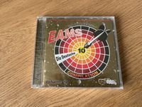 EAMS Compilation Volume 10 ! CD Sampler ! NEU in Folie Bayern - Hauzenberg Vorschau