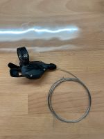 Sram SX 12 Fach Trigger *NEU* Bayern - Denklingen Vorschau