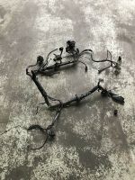 BMW e30 325i Automatik Motor Kabelbaum Facelift Nordrhein-Westfalen - Bottrop Vorschau