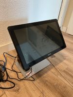 Sam4s 116 Touchscreen Kassensytem mit Win10 Berlin - Köpenick Vorschau