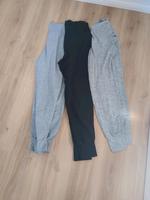 2 Umstands Jogginghosen in L Pankow - Karow Vorschau