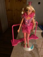 Barbie Ballerina 90er Bayern - Wittislingen Vorschau