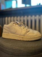 Nike Jordan 1 Low Unisex Bayern - Regensburg Vorschau