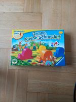 Kinderspiel Bayern - Tschirn Vorschau