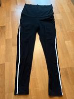 Umstands-Sport-Leggings in Gr. 40 Bayern - Durach Vorschau