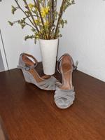 Schuhe Boss Orange Köln - Ehrenfeld Vorschau