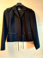 Blazer mit raffinierten Details Thüringen - Schmalkalden Vorschau
