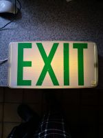 EXIT Partylampe Baden-Württemberg - Ludwigsburg Vorschau