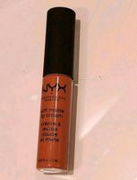 NYX Soft Matte Lip Cream Duisburg - Rheinhausen Vorschau